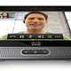 Image for article titled Cisco's Android Tablet Wants to Be the iPad For Suits